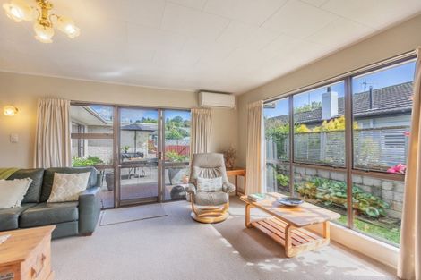 Photo of property in 28a Porangahau Road, Waipukurau, 4200