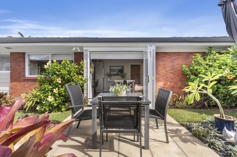 Photo of property in 3/30 Hattaway Avenue, Bucklands Beach, Auckland, 2012