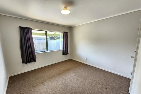 Photo of property in 23a Ngaio Street, West End, Palmerston North, 4412