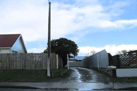 Photo of property in 7b Lander Street, Flaxmere, Hastings, 4120