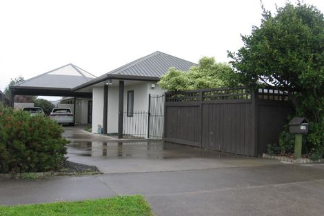 Photo of property in 120 Kelvin Grove Road, Kelvin Grove, Palmerston North, 4414