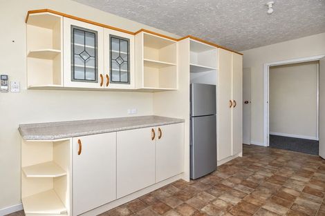 Photo of property in 46 Athol Terrace, Upper Riccarton, Christchurch, 8041