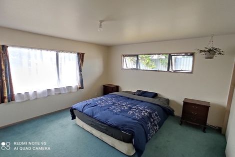 Photo of property in 25 Dundas Road, Sanson, 4817