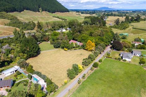 Photo of property in 41 Atkins Road, Otaki, 5583