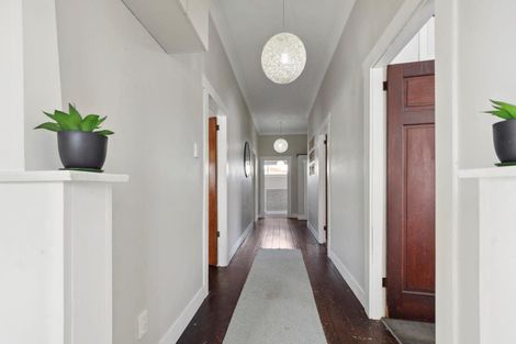 Photo of property in 140 Seddon Street, Pukekohe, 2120