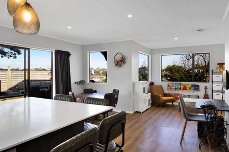 Photo of property in 91b Mangati Road, Bell Block, New Plymouth, 4312