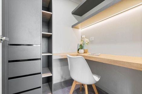 Photo of property in 80 Thomas Road, Flat Bush, Auckland, 2019