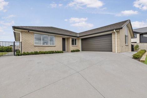 Photo of property in 64 Hillpark Drive, Pokeno, 2402