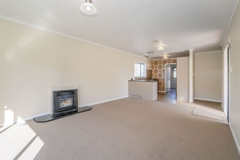 Photo of property in 429 Parawai Road, Thames, 3500