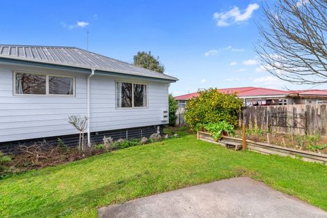 Photo of property in 5 Amethyst Place, Pukehangi, Rotorua, 3015