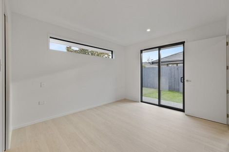 Photo of property in 29 Furlong Street, Yaldhurst, Christchurch, 8042