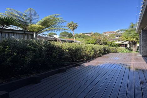 Photo of property in 49 Penguin Drive, Murrays Bay, Auckland, 0630