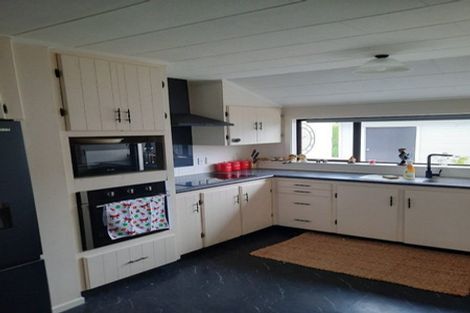 Photo of property in 379 Herbert Street, Windsor, Invercargill, 9810