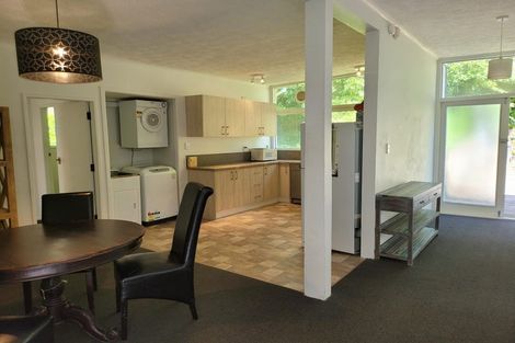 Photo of property in 14a Balfour Street, Mornington, Wellington, 6021