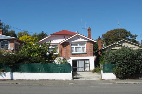 Photo of property in 16 White Street, Waimataitai, Timaru, 7910