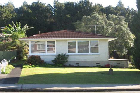 Photo of property in 87 David Avenue, Hillpark, Auckland, 2102