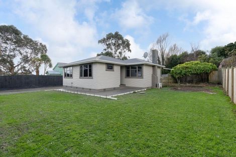 Photo of property in 12 Tokomaru Road, Tokomaru, Palmerston North, 4474