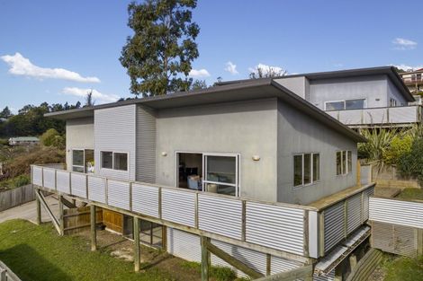 Photo of property in 26a Scotland Terrace, Green Island, Dunedin, 9018