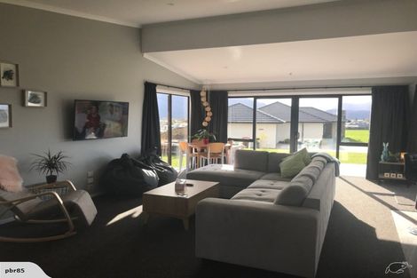 Photo of property in 55 Burnby Drive, Te Anau, 9679