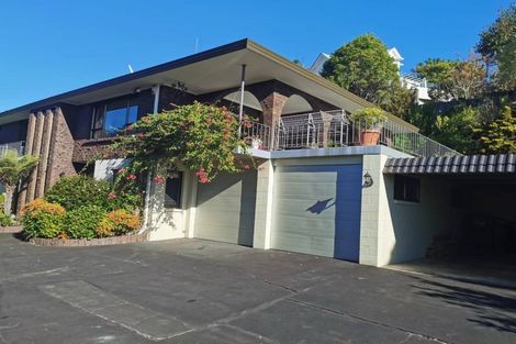Photo of property in 10 Leys Crescent, Remuera, Auckland, 1050