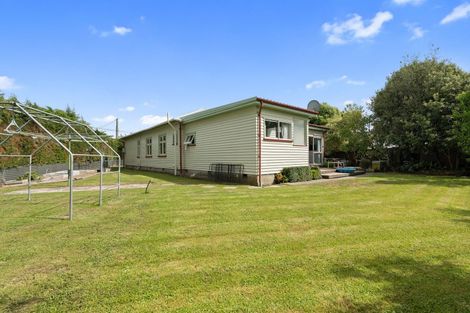 Photo of property in 8 King Street, Doyleston, 7682