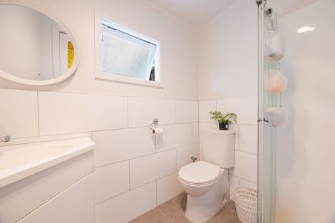 Photo of property in 5 Allens Lane, Clive, 4102