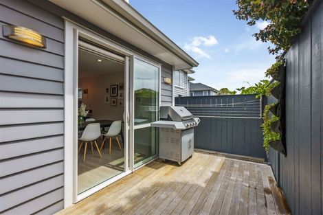 Photo of property in 111a Moore Street, Howick, Auckland, 2014