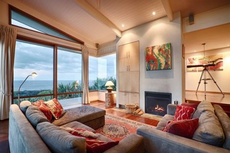 Photo of property in 917 Pakiri Block Road, Tomarata, Wellsford, 0974