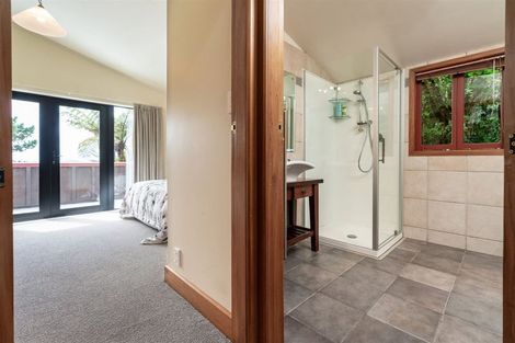 Photo of property in 64 Nalanda Crescent, Broadmeadows, Wellington, 6035