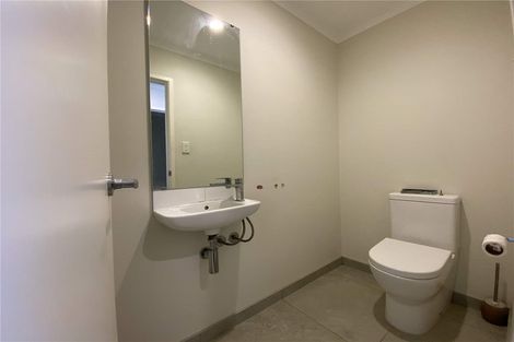 Photo of property in 45 Buckley Avenue, Hobsonville, Auckland, 0616