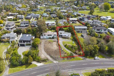 Photo of property in 786 Acacia Bay Road, Acacia Bay, Taupo, 3330