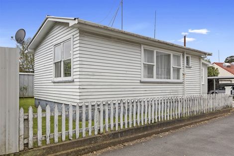 Photo of property in 1/41 Turret Road, Tauranga South, Tauranga, 3112