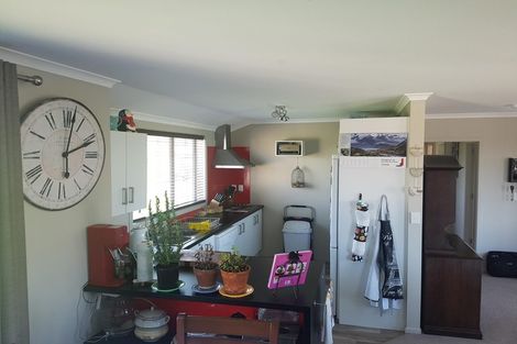 Photo of property in 12 Poplar Grove, Feilding, 4702