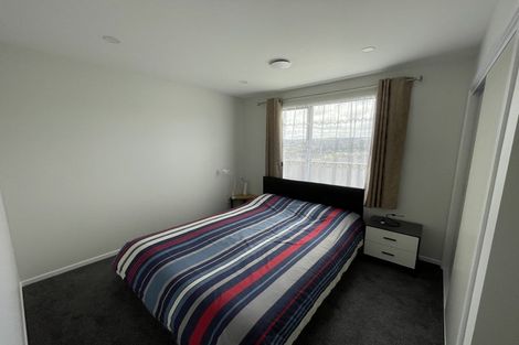 Photo of property in 11 Topsail Way, Whitby, Porirua, 5024