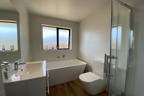 Photo of property in 29 Makybe Terrace, Lincoln, 7608