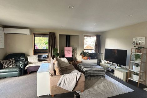 Photo of property in 1a Reavers Lane, Queenstown, 9300