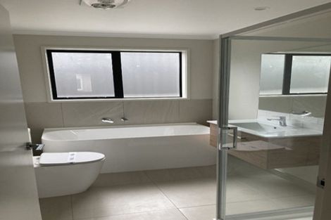 Photo of property in 6 Ash Lane, Omokoroa, 3114