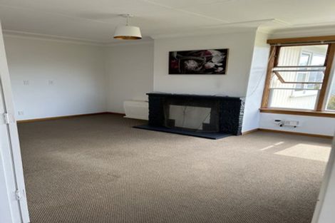 Photo of property in 19 Kenilworth Street, Waverley, Dunedin, 9013