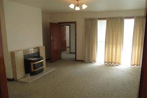 Photo of property in 23 Renfrew Street, Upper Riccarton, Christchurch, 8041