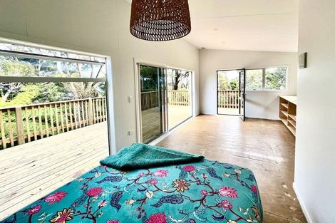 Photo of property in 111 Omatai Road, Peria, Kaitaia, 0482