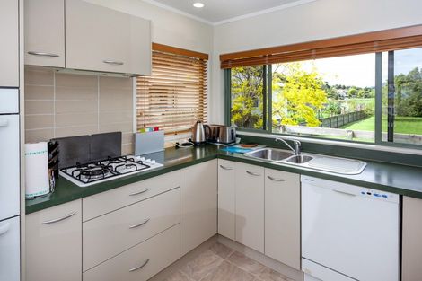 Photo of property in 5b Waipapa Road, Thames, 3578