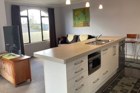 Photo of property in 64b Campbell Street, Frankton, Hamilton, 3204