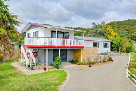 Photo of property in 39 Wilson Street, Matata, Whakatane, 3194