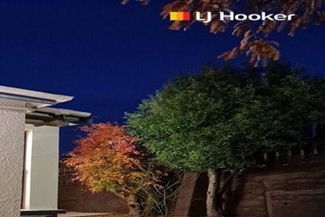 Photo of property in 63 Argyle Street, Mornington, Dunedin, 9011