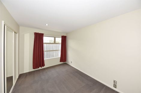 Photo of property in 47 Westpark Drive, Burnside, Christchurch, 8053