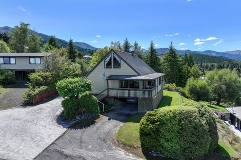 Photo of property in 22 Chalet Crescent, Hanmer Springs, 7334