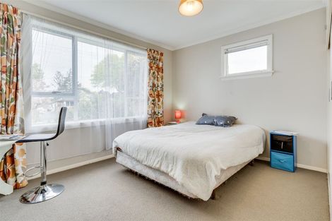 Photo of property in 4 Merton Place, Bryndwr, Christchurch, 8053