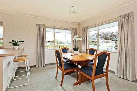 Photo of property in 1/427 Gloucester Street, Taradale, Napier, 4112