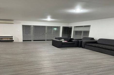 Photo of property in 5/506 Nelson Street North, Hastings, 4122