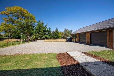 Photo of property in 14 Carlisle Street, Athol, 9793